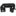 Bumper Bracket Front Left CAPA for Ford F-150 2021–2024