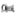 Bumper Bracket Front Left for Ford Escape Lincoln Corsair