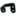 Bumper Bracket Front Left CAPA for Ford Expedition Lincoln Navigator