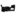 Bumper Bracket Front Left CAPA for Ford F-150 Lightning 2022–2024