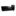 Bumper Bracket Front Left To 10-5-15 CAPA for Ford F-150 Standard Cab Pickup Extended Cab Pickup 2015–2020