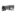 Bumper Bracket Front Left From 10-5-15 CAPA for Ford F-150 Extended Cab Pickup Crew Cab Pickup 2015–2020