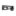 Bumper Bracket Front Left Frame Rail Repair Kit CAPA for Ford F-150 2021–2024