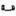 Bumper Bracket Front Left for Ford Bronco 2021–2024