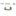 Bumper Bracket Front Left CAPA for Ford Bronco 2021–2024