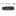 Bumper Bracket Front Right Mounting Arm CAPA for Ford Bronco F-150