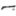 Bumper Bracket Front Right Support Bracket CAPA for Ford F-250 Super Duty F-350 Super Duty