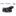 Bumper Bracket Front Right Lower Bumper Bracket CAPA for Ford F-150 2004–2006
