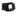 Bumper Bracket Front Right Bumper Mounting Plate CAPA for Ford Excursion F-250 Super Duty F-350 Super Duty