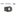 Bumper Bracket Front Right Bumper Mounting Plate CAPA for Ford Excursion F-250 Super Duty F-350 Super Duty