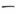 Bumper Bracket Front Right Bumper Support Bracket CAPA for Ford Excursion F-250 Super Duty F-350 Super Duty
