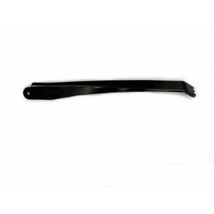 Bumper Bracket Front Right Bumper Support Bracket CAPA for Ford Excursion F-250 Super Duty F-350 Super Duty