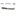 Bumper Bracket Front Right Bumper Support Bracket CAPA for Ford Excursion F-250 Super Duty F-350 Super Duty