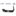 Bumper Bracket Front Right Inner Mounting Bracket CAPA for Ford Excursion F-250 Super Duty F-350 Super Duty