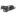 Bumper Bracket Front Right Side Cover Bracket for Ford Escape Mercury Mariner