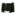 Bumper Bracket Front Right CAPA for Ford E-150 E-250 E-350 Super Duty E-450 Super Duty