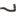 Bumper Bracket Front Right Outer CAPA for Ford F-150 2009–2014