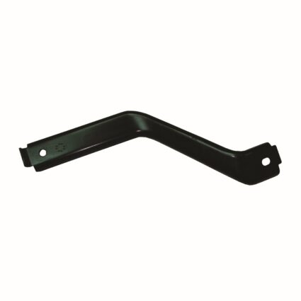 Bumper Bracket Front Right Inner CAPA for Ford F-150 2009–2014