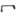 Bumper Bracket Front Right CAPA for Ford F-150 2009–2014