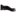 Bumper Bracket Front Right Inner CAPA for Ford F-250 Super Duty F-350 Super Duty