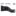 Bumper Bracket Front Right Inner CAPA for Ford F-250 Super Duty F-350 Super Duty