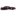 Bumper Bracket Front Right Outer CAPA for Ford F-250 Super Duty F-350 Super Duty