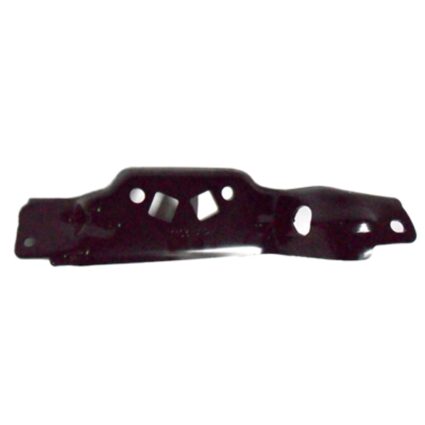 Bumper Bracket Front Right Outer CAPA for Ford F-250 Super Duty F-350 Super Duty