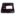 Bumper Bracket Front Right Mounting Plate CAPA for Ford F-250 Super Duty F-350 Super Duty
