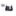 Bumper Bracket Front Right CAPA for Ford Escape Mercury Mariner