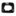 Bumper Bracket Front Right CAPA for Ford Fusion Lincoln MKZ