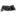 Bumper Bracket Front Right To Face Bar CAPA for Ford F-150 2015–2020
