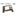 Bumper Bracket Front Right Inner CAPA for Ford F-250 Super Duty F-350 Super Duty F-450 Super Duty