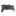 Bumper Bracket Front Right CAPA for Ford F-150 2018–2020