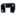Bumper Bracket Front Right To Frame for Ford F-150 2015–2020