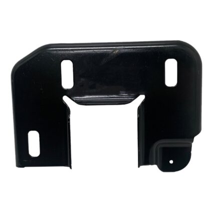 Bumper Bracket Front Right To Frame for Ford F-150 2015–2020