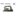 Bumper Bracket Front Right CAPA for Ford Bronco 2021–2024