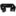 Bumper Bracket Front Right CAPA for Ford F-150 2021–2024