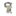 Bumper Bracket Front Right CAPA for Ford Escape 2020–2022