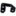Bumper Bracket Front Right CAPA for Ford Expedition Lincoln Navigator