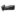 Bumper Bracket Front Right To 10-5-15 CAPA for Ford F-150 Standard Cab Pickup Extended Cab Pickup 2015–2020