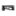 Bumper Bracket Front Right Frame Rail Repair Kit CAPA for Ford F-150 2021–2024