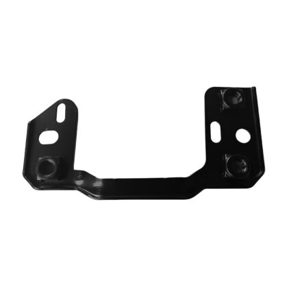 Bumper Bracket Front Right for Ford Bronco 2021–2024