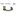 Bumper Bracket Front Right CAPA for Ford Bronco 2021–2024