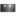 License Plate Bracket Front for Ford Crown Victoria 1998–2011