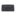 License Plate Bracket Front for Lincoln Town Car 1998–2002