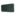 License Plate Bracket Front for Ford Expedition Lincoln Navigator