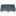 License Plate Bracket Front for Lincoln Town Car 2003–2011