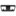 License Plate Bracket Front w/o Lightning w/Harley-Davidson Matte Black for Ford F-150 F-150 Heritage
