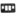 License Plate Bracket Front Matte Black for Ford F-150 2004–2005