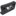 License Plate Bracket Front for Ford Edge 2007–2010